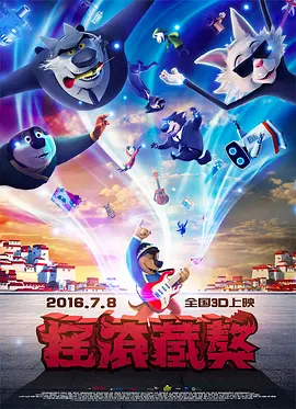 720p蓝光