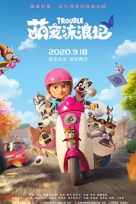 DVD高清完整版