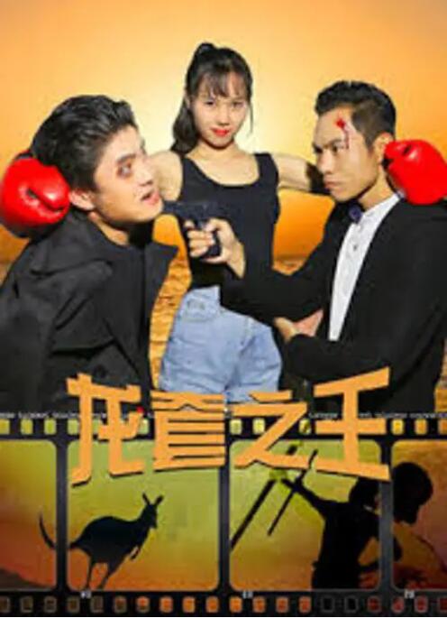 720p蓝光