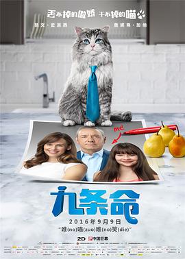 1080P手机在线看