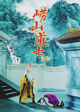 蓝光原盘在线观看