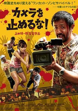 高清影视