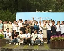 720p蓝光