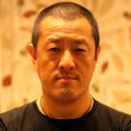 国语版