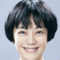 目前，《女福尔摩斯》档期暂未公布。