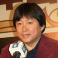 中文字幕