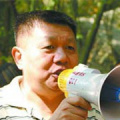 杜比视界