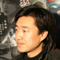 720p蓝光