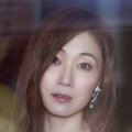蓝光完整版在线看
