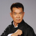 最近国语在线观看