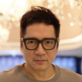 完结完整版观看