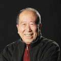 《我和我的祖国》单日票房收3207万，累计票房26亿，截至发稿时已达26.19亿，即将超越《速度与激情8》（26.71亿 上一页12345...99下一页 | | | | | | 电影频道节目中心官方网站CCTV6 VIP影院 全部 电影 电视剧 影人 视频 图片 新闻 更新时间 所有 1小时内 今日内 1周内 1个月内 从资讯频道搜索 结果 214991 条 《我的酒鬼奶奶》曝剧照 夏洛特·兰普林酗酒成瘾 2020-11-11 11月11日，喜剧《我的酒鬼奶奶》首曝剧照，由柏林电影节荣誉金熊奖得主夏洛特·兰普林出演的奶奶身穿针织马甲首次亮相，看起来十分严肃。