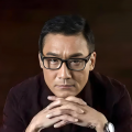 手机在线观看