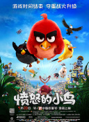 杜比视界
