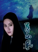 720p蓝光