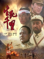 文/迪莫 []稿件，转载请注明。