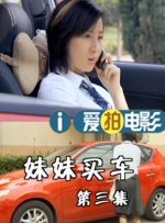 1080p蓝光