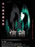 他精准踩在全球观众笑点上2026-02-28 热门新闻 食物和爱都不可辜负！