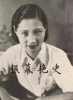 BD国语全集免费观看
