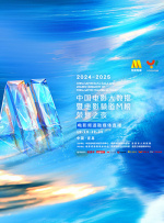 杜比视界