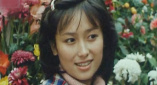 蓝光原盘