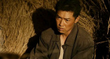 《10间敢死队》曝终极预告 6 航天七秩·苍穹交响！