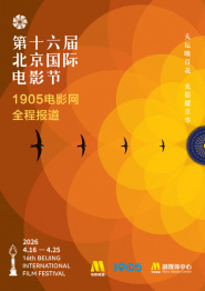 完结完整版观看
