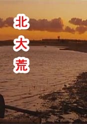 不知不觉，曙光就照到了窗上，又一个黎明到来了，年轻的音乐家走到窗前，一把拉开窗帘，长长地吐了一口气说，抗战的一天来到了！