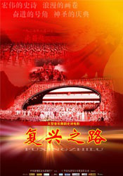 杜比视界