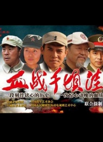 电影未删减