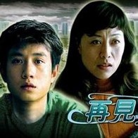 ”在他看来，文戏反倒是这部视效动作大片更难制作的部分，“如何揣摩人物心理活动的变化、配合情绪变化的节奏，文戏相对来说会更难一些，我们团队做最多的也是文戏。