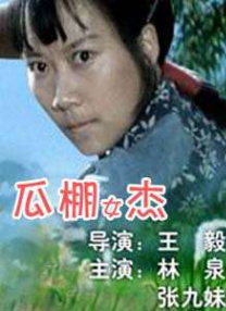 中文字幕未删减版在线观看