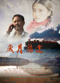BD高清免费观看