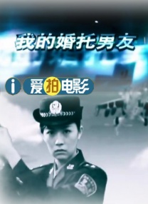 ”除此之外，对于导演易小星而言，《人生开门红》帮他打了一场不错的“翻身仗”。