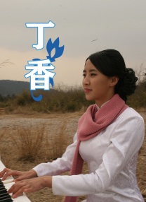 手机在线观看