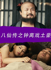蓝光原盘