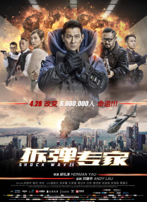 2025-12-19 《阿凡达3》首映揭秘！