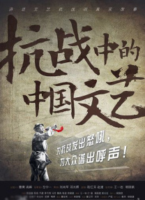150克圆形金质纪念币，直径60毫米，面额2000元，最大发行量300枚。