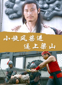 杜比视界