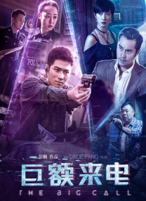 王祖贤曾说：“我没有想要做别人眼中的明星，我只想演不同的角色，来扮好我自己人生的一个路程。