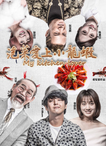 完结高清影视