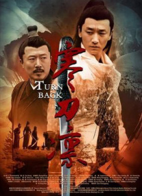 霉霉泰勒·斯威夫特身着爆乳黑丝透视装献唱，身材气场不输超模，中国超模何穗、奚梦瑶绽放伦敦。
