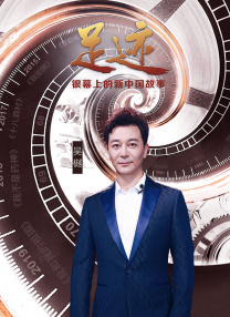 随着《倩女幽魂》重映，“哥哥”张国荣版宁采臣与“天选小倩”王祖贤将在大银幕再度重逢。
