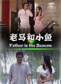 手机在线观看