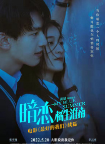 《失控玩家》日票房 孙俪不理婚变传闻挺肚逛街 看童裙二胎疑为女儿 2014-04-04 前不久孙俪发微博“再见，爱情！