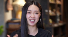 HD免费在线播放