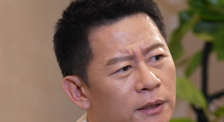 1080P未删减版在线观看