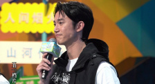 1080HD高清在线观看