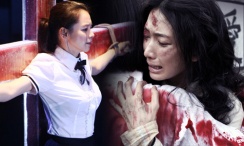 蓝光手机在线看