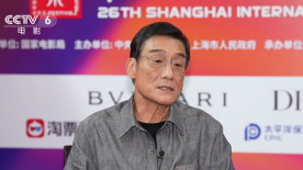 1080P高清完整版播放